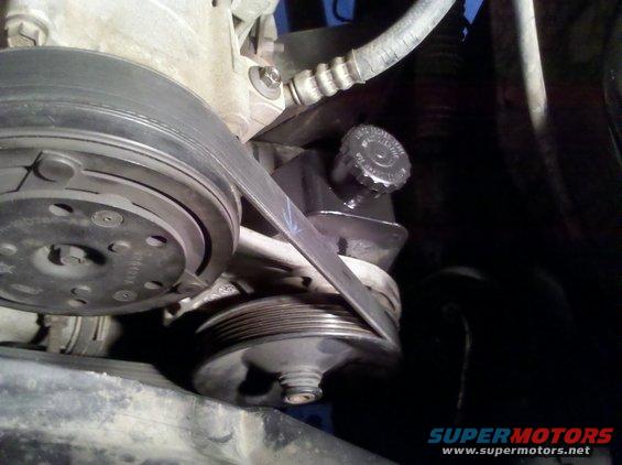 img_20110402_191416.jpg GM power steerin!