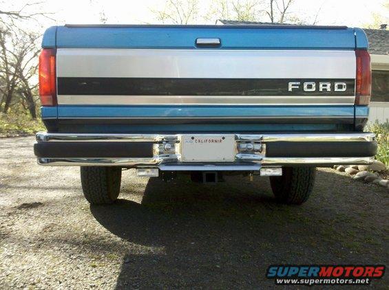 img_20110403_170014.jpg Reverse lights
Switch in cab for On, Off, and Auto