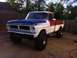1986 Ford F-150