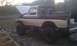 1979 Ford Bronco