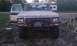 1979 Ford Bronco