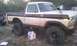 1979 Ford Bronco