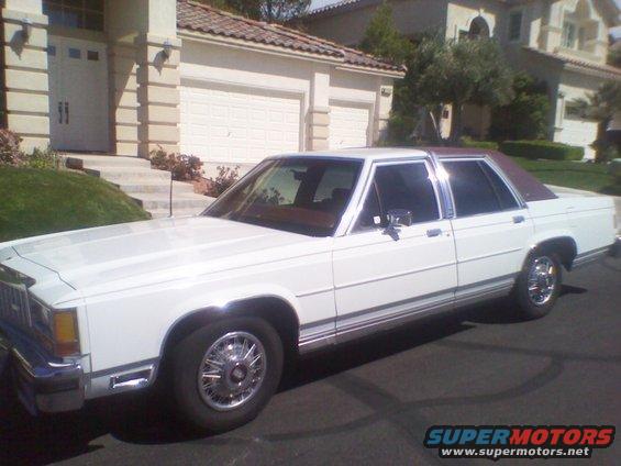 vic.jpg My Ride