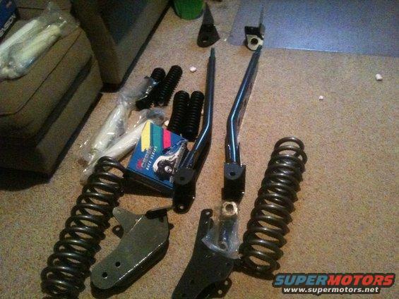 lift-and-gear-stuff-010.jpg 