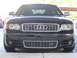 2005 Audi S4