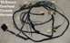 SOLD '94-95 Bronco Overhead Console Harness

http://www.supermotors.net/registry/628/75649-2