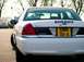 2001 Ford Crown Victoria