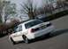 2001 Ford Crown Victoria