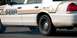 2001 Ford Crown Victoria
