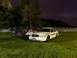 2001 Ford Crown Victoria