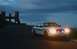 2001 Ford Crown Victoria