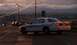 2001 Ford Crown Victoria