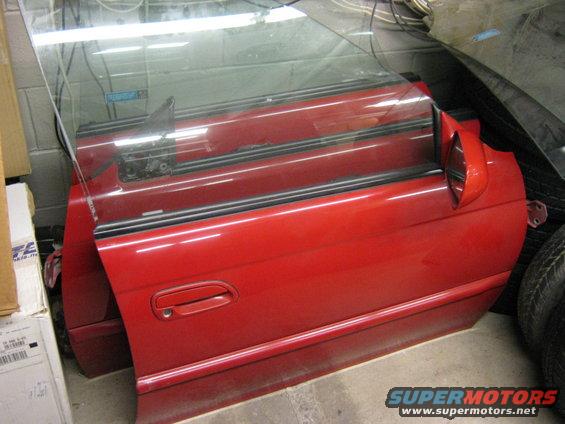 img_1671.jpg Newer pic of doors.