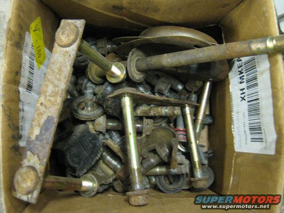 img_1678.jpg BOX O' BOLTS!
