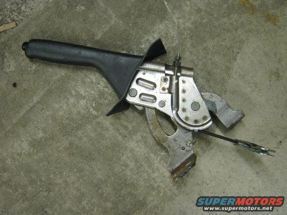 img_1682.jpg Parking brake