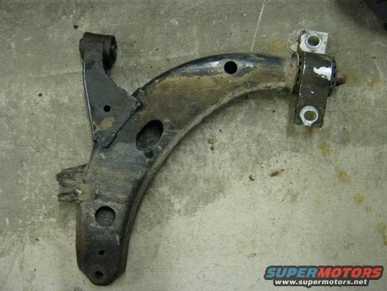 img_1687.jpg Bottom of right LCA

sold!