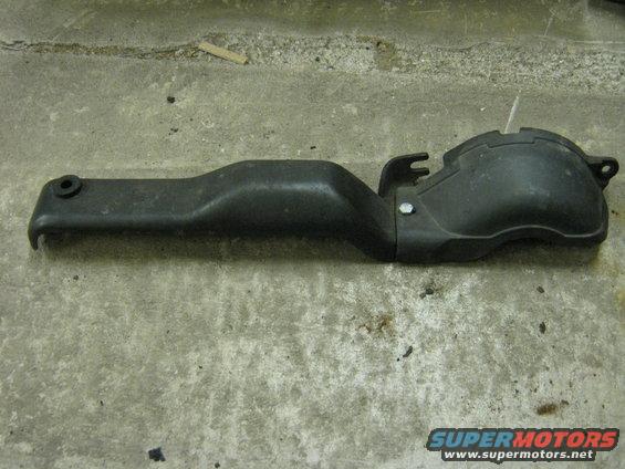 img_1688.jpg NICE condition belt covers. NO RUST!!