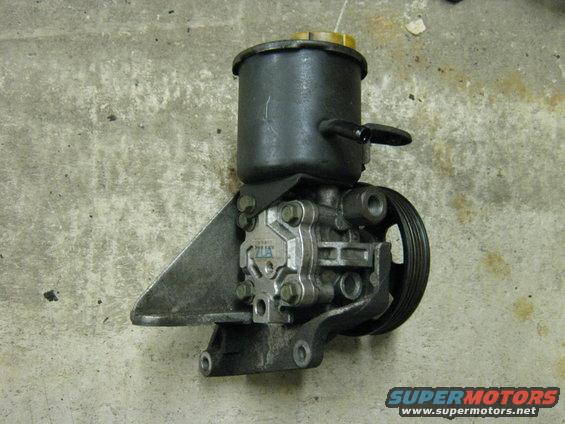 img_1694.jpg Back of JDM p/s pump

SOLD SOLD SOLD