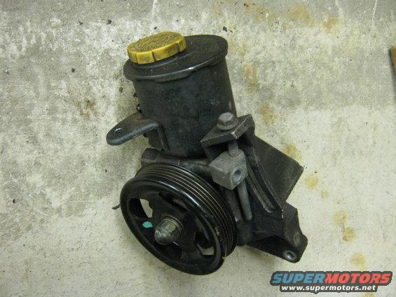img_1695.jpg JDM p/s pump.... condition unknown. BUT ITS JDM TITE YO.

SOLD SOLD SOLD