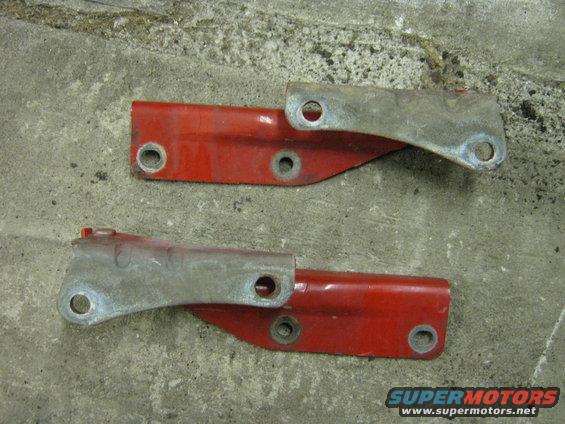 img_1725.jpg Hood hinges. Can't believe I still have these!