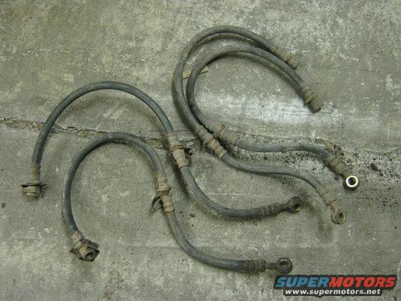 img_1728.jpg Brake hoses