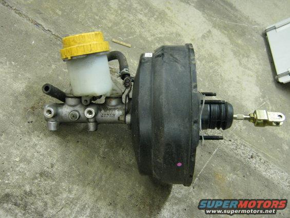 img_1730.jpg Brake booster