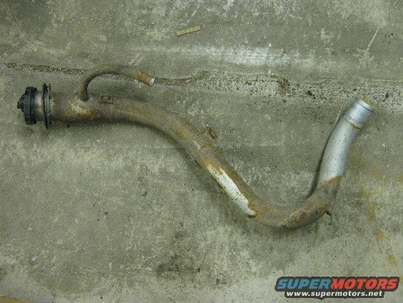 img_1738.jpg Fuel filler pipe....SOLD!!!!