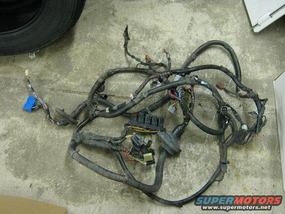img_1744.jpg driver's side/front harness.