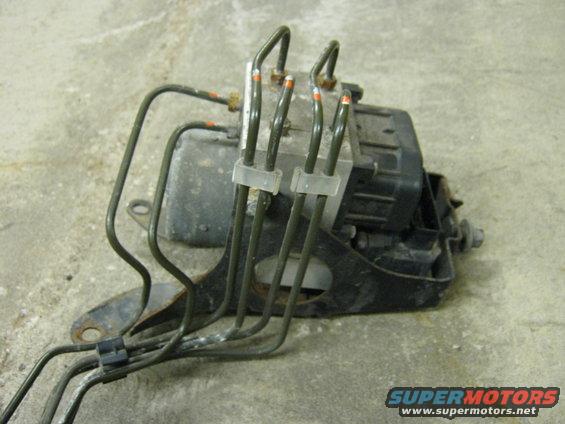 img_1755.jpg Detail pic