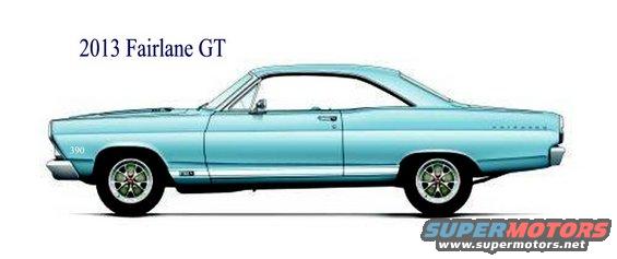 fairlane-gt.jpg 