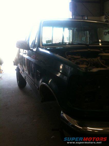 parts-vehicle-number-3-002.jpg 