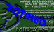 1994 Ford Taurus