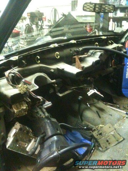 parts-vehicle-number-3-005.jpg 