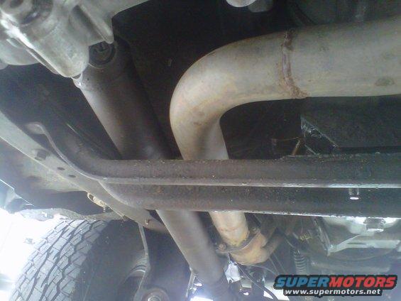 exhaust2.jpg 