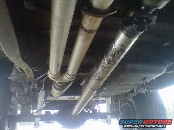 exhaust4.jpg 