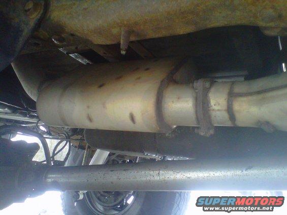 exhaust5.jpg 