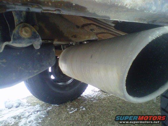 exhaust7.jpg 