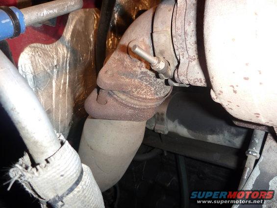 pacbrake-max-flow-elbow-(5).jpg