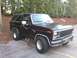 1980 Ford Bronco