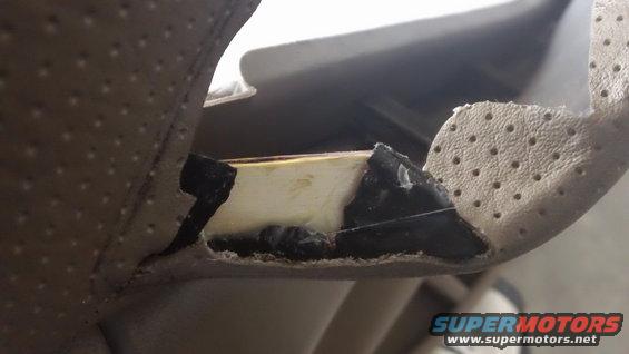 dsc00490.jpg