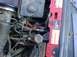 1994 Ford Bronco - Hidden PA system