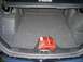 2002 Ford Taurus - Trunk...could fit alot bodies in there