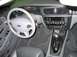 2002 Ford Taurus - Front seat area taken from through moonroof