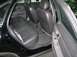 2002 Ford Taurus - Rear seats - lots of leg room even for me and I'm 6'-2"
