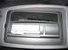 2002 Ford Taurus - 6 Disc changer in center console easy access part of Mach stereo system