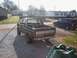 1980 Ford Bronco