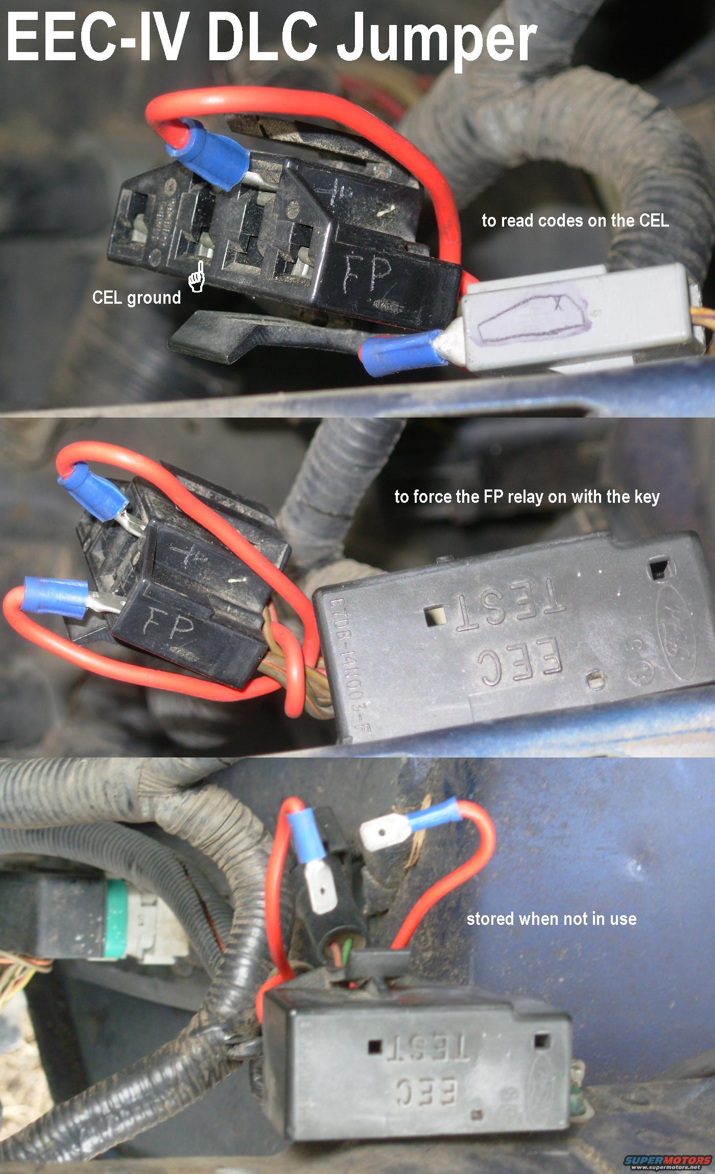 Wiring Diagram For Ford E350 Inertium Switch - Complete Wiring Schemas