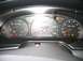 2002 Ford Taurus - Gauges all lit up