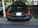 2002 Ford Taurus - Nice rear end
