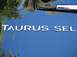 2002 Ford Taurus - SEL Premium package